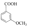 Chemistry-Aldehydes Ketones and Carboxylic Acids-372.png